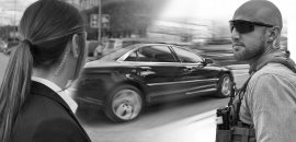 CP startsida top pic_0