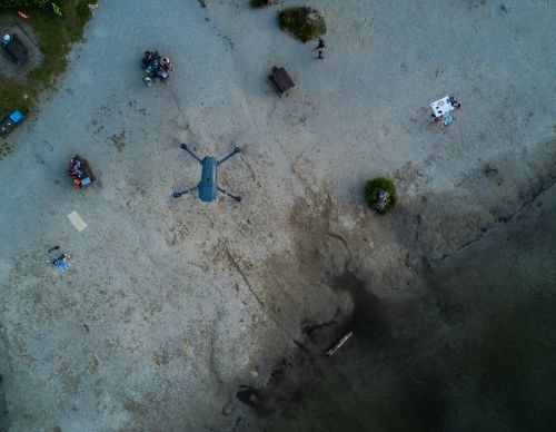arnold-dogelis-279377-unsplash