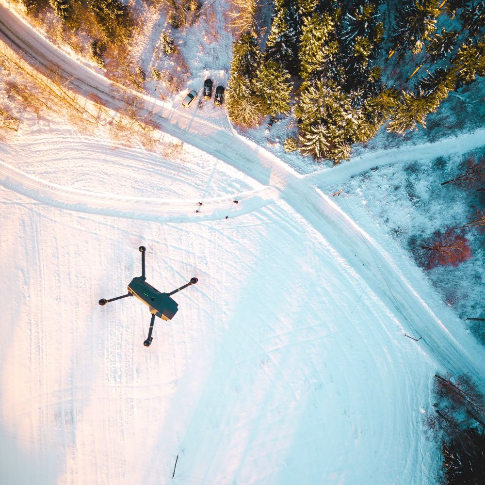 erik-odiin-506160-unsplash