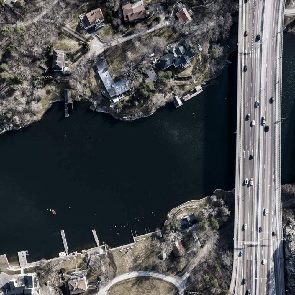 stad-dar-srs-arbetar-med-security-risk-management