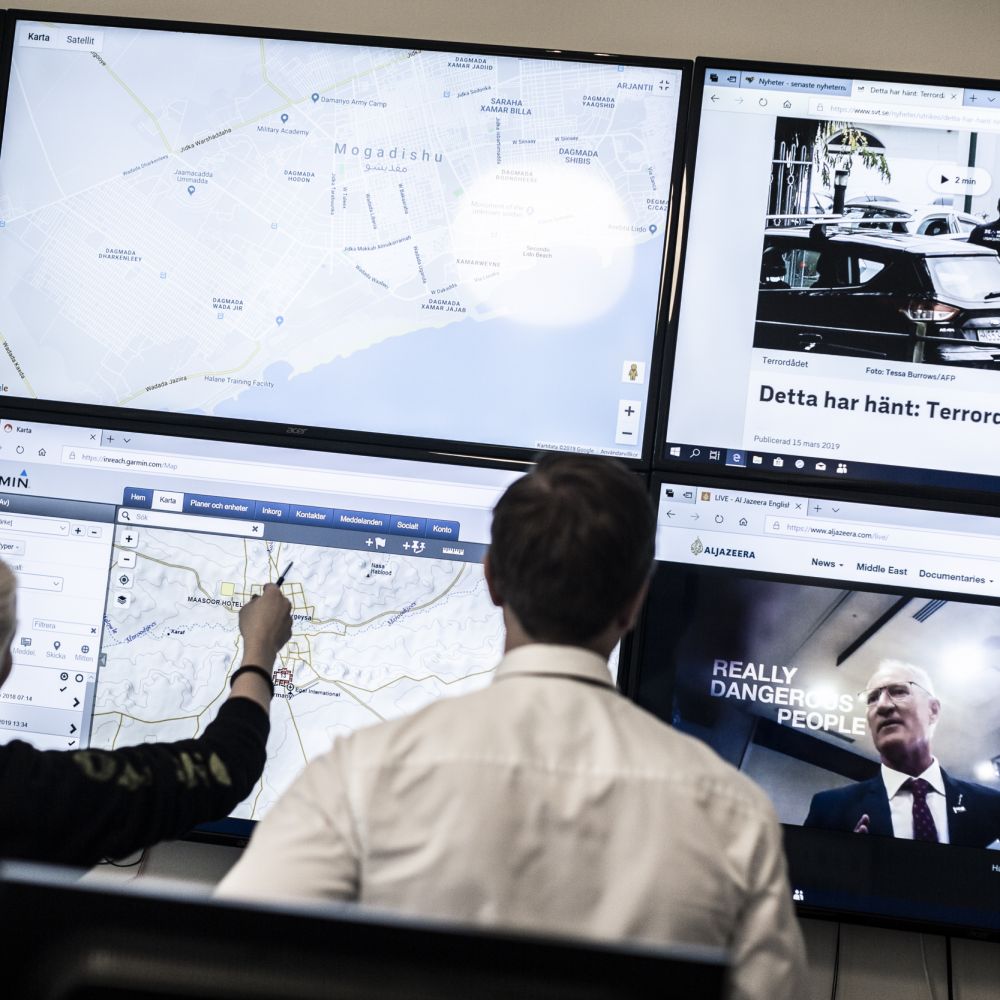 _E9A2776-Edit_2_RATT