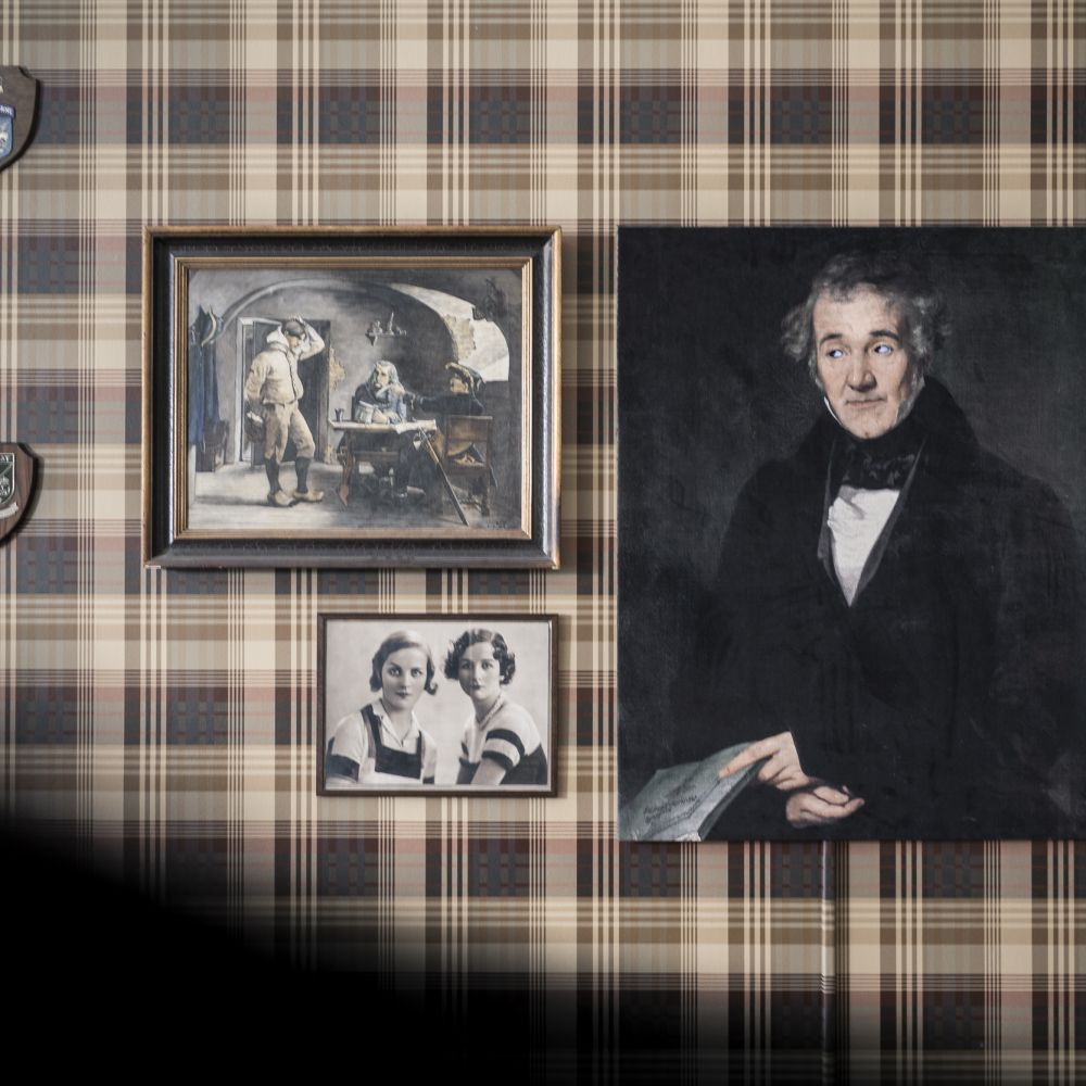 srs-kontor-dar-utbildning-i-personsakerhet-kan-anordnas