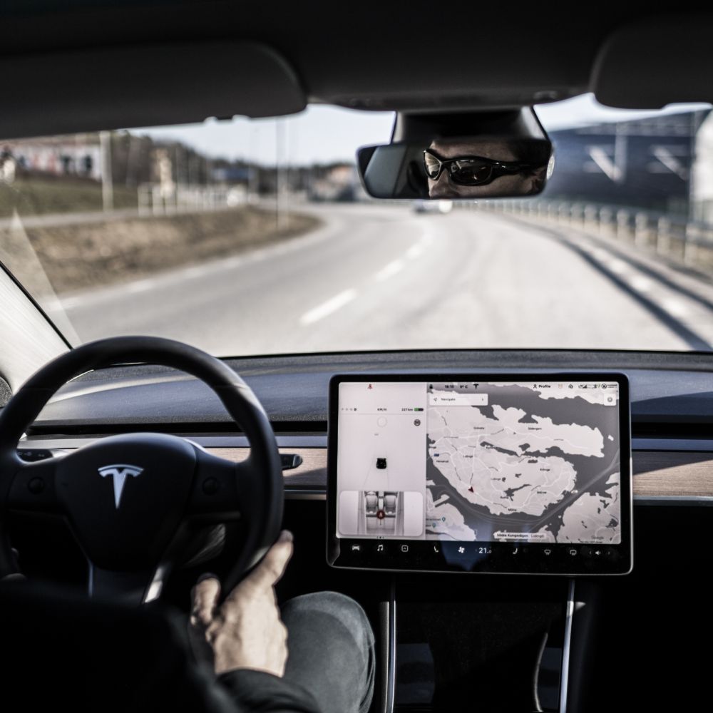 person-som-arbetar-med-personsakerhet