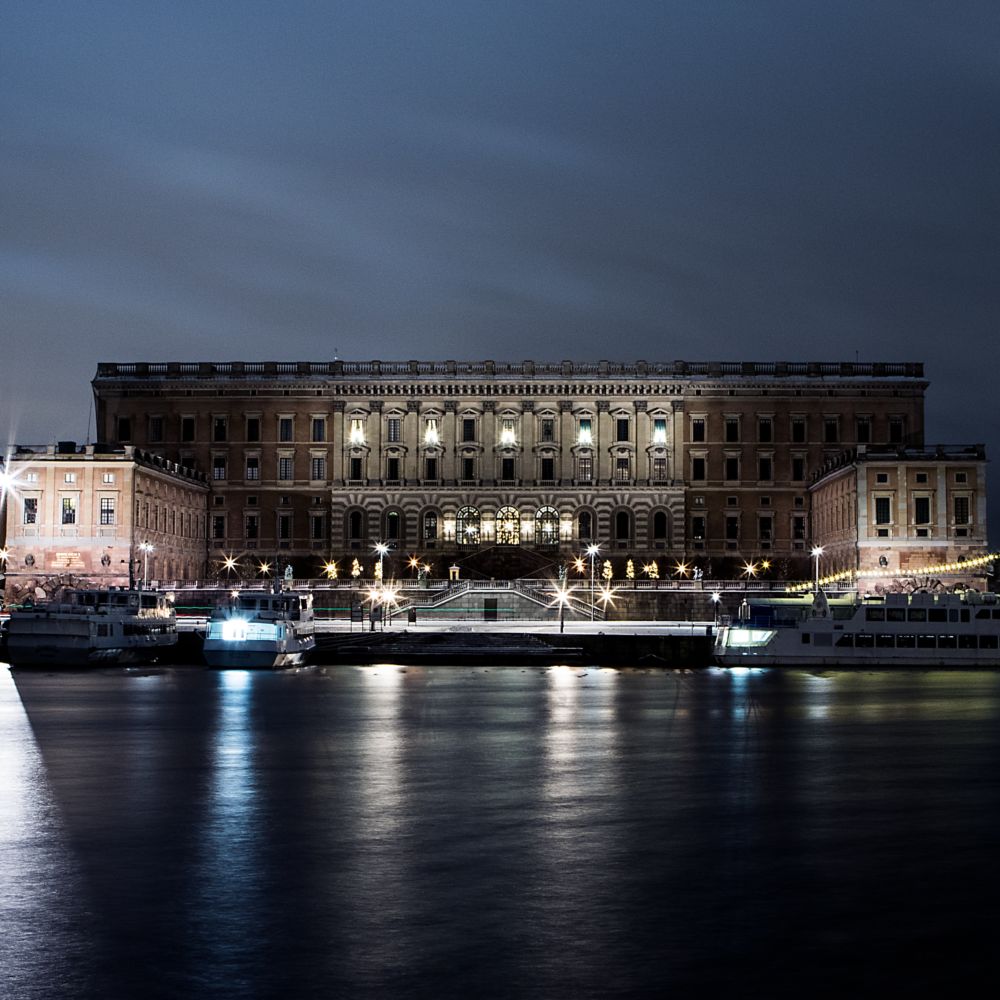 säkerhetstjänsten-i-sverige