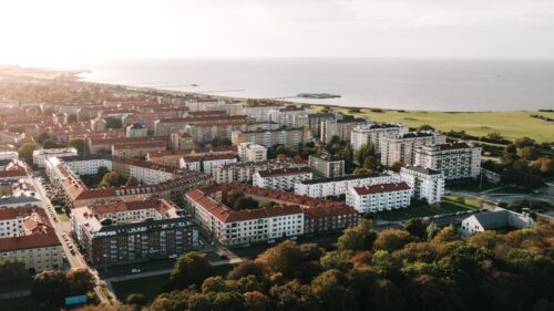pontus-ohlsson-9A5BXxBa4Qk-unsplash (1)