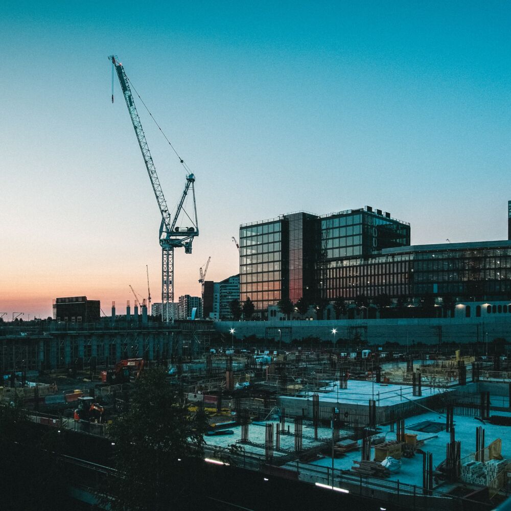 samuel-regan-asante-g9A2llpDObU-unsplash