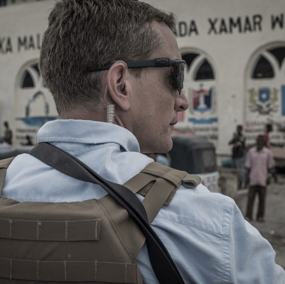 DSC09118 filter - 1500 x 996- 72 dpi