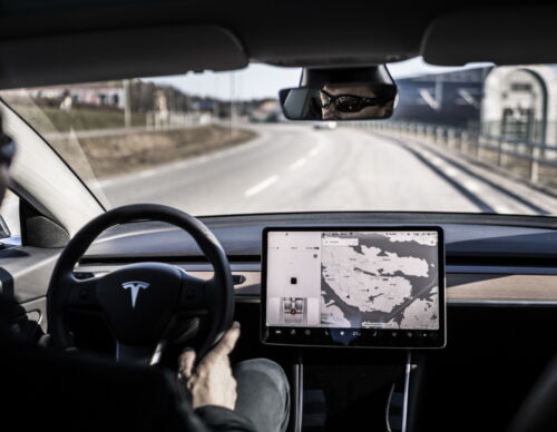 _Y4A2827-Edit - 1500 x 1000 - 72 dpi