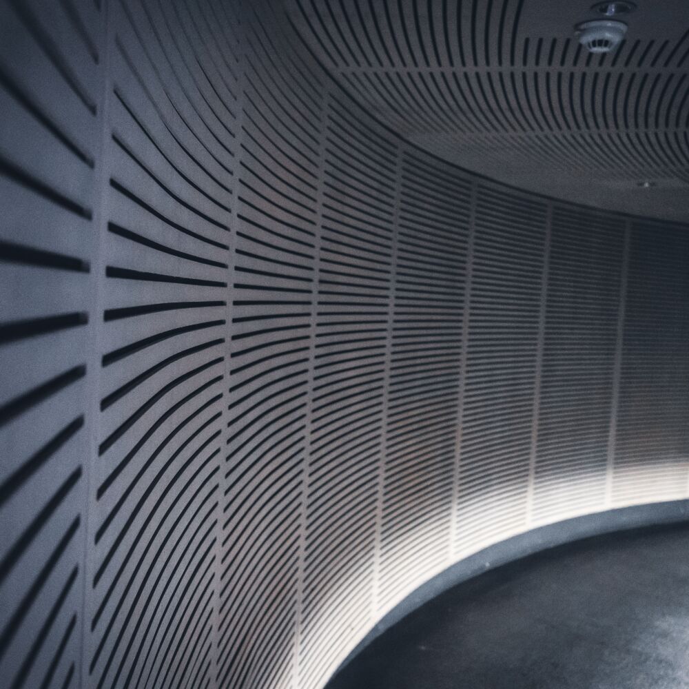 benjamin-elliott-gMb6mDSWUOU-unsplash