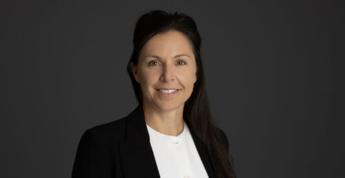 Sara Söderman färg fotograf Ateljé Uggla