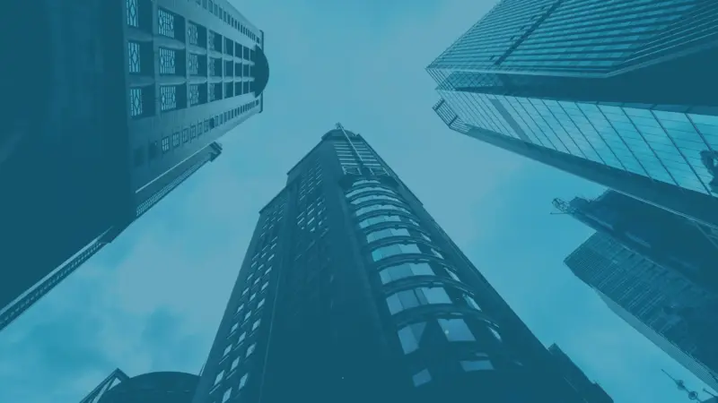 Bild_Security Solutions