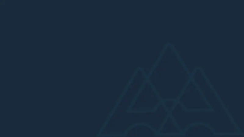 full-img-logo-1