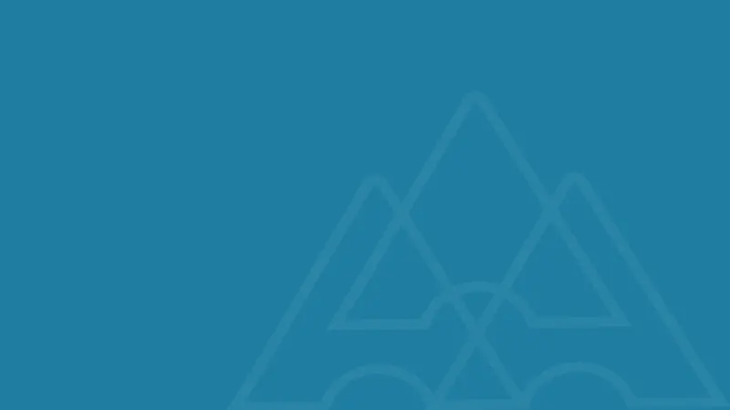 full-img-logo-2