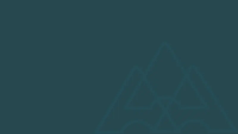 full-img-logo-28484f